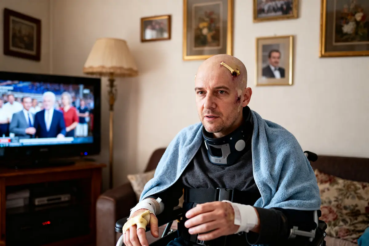 Espérance de vie avec un cancer des os : Symptômes, traitements et pronostic