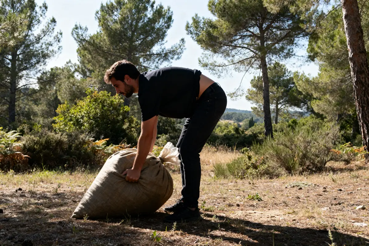 Exercices à éviter avec une arthrose lombaire : Quels mouvements ?