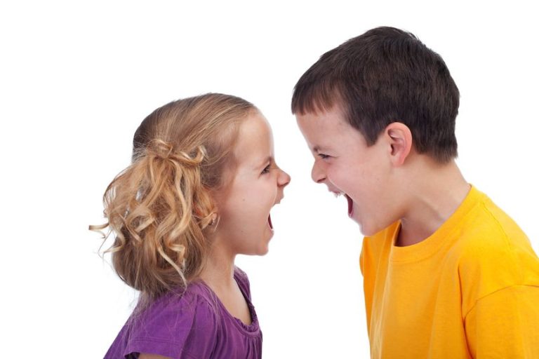 Mutuelle enfant : protéger la santé des plus jeunes dès aujourd’hui